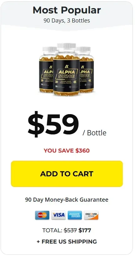alpha tone pro buy now 3 bottle