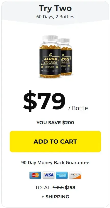 alpha tone pro buy now 1 bottle