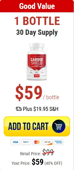 nanorevive buy now 1 bottle