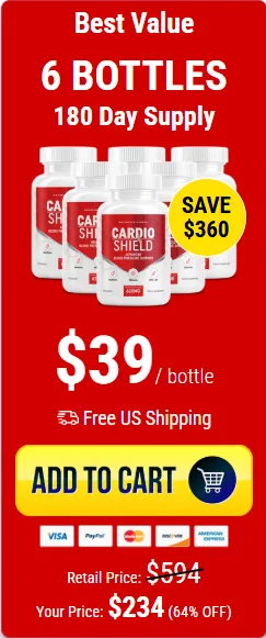 nanorevive buy now 6 bottle