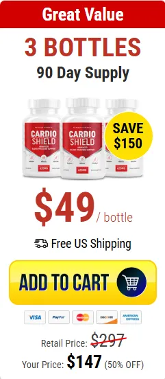 nanorevive buy now 3 bottle