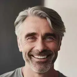 michael o.