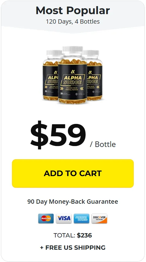 potens hardmax buy now 3 bottle