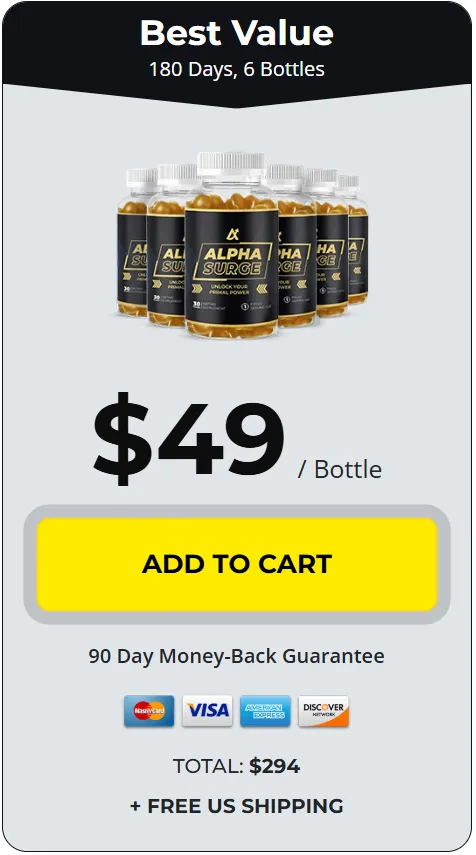 potens hardmax buy now 6 bottle