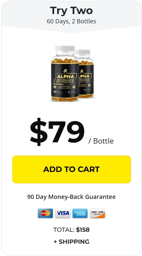 potens hardmax buy now 2 bottle