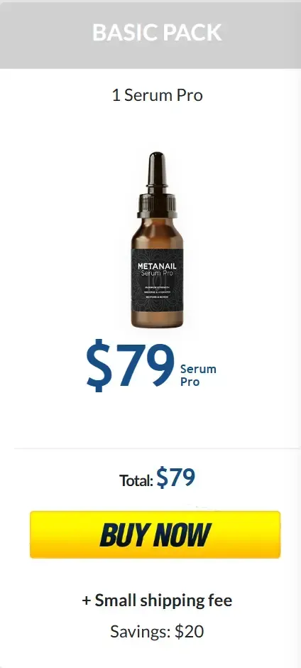 fungus elixir buy 1 bottle