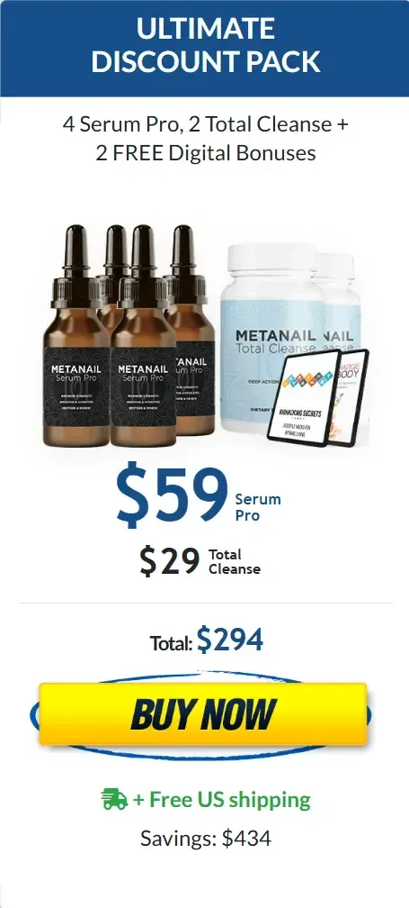 fungus elixir buy 6 bottles