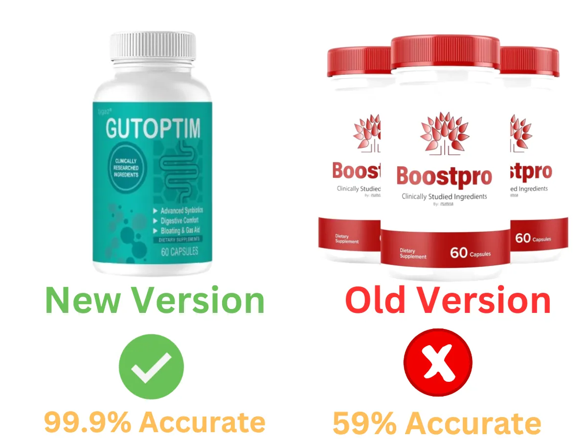 boostpro 