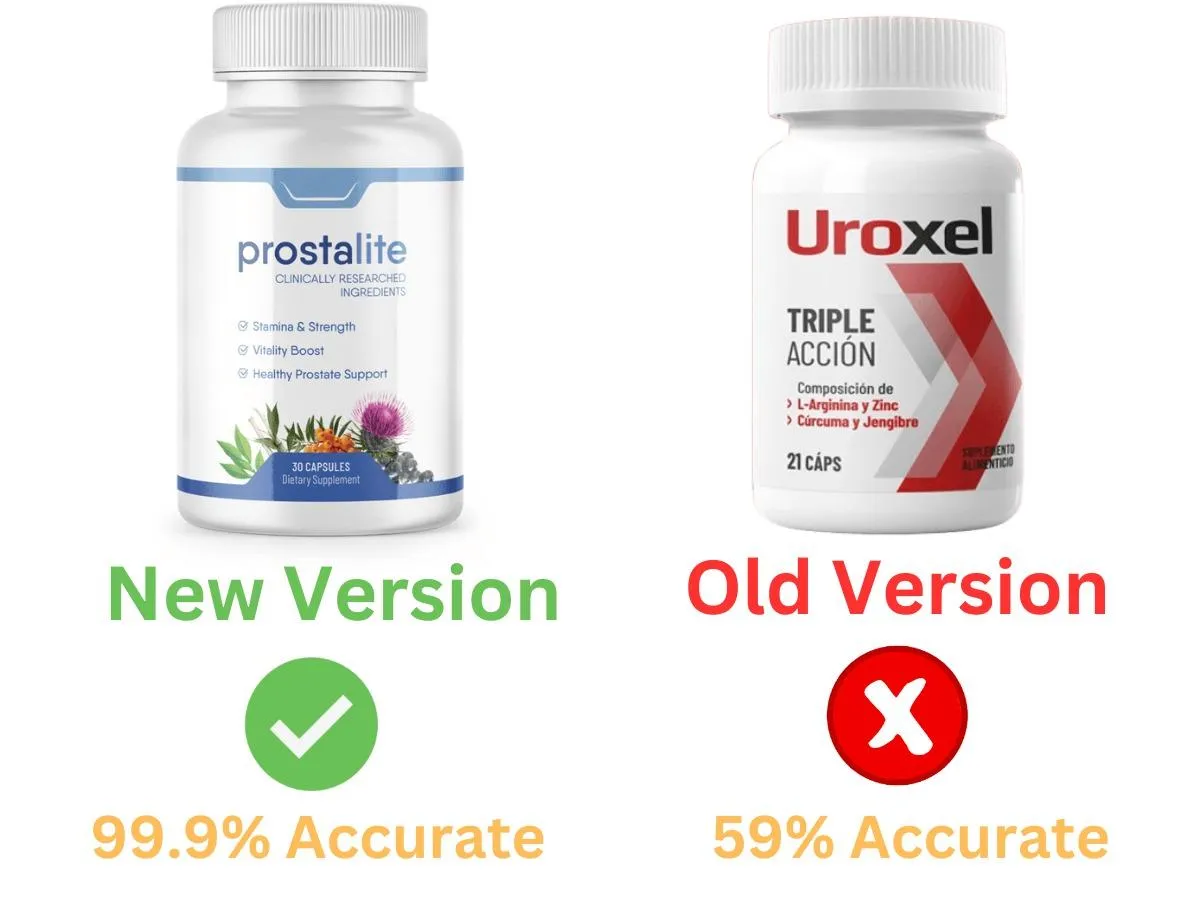 uroxel 