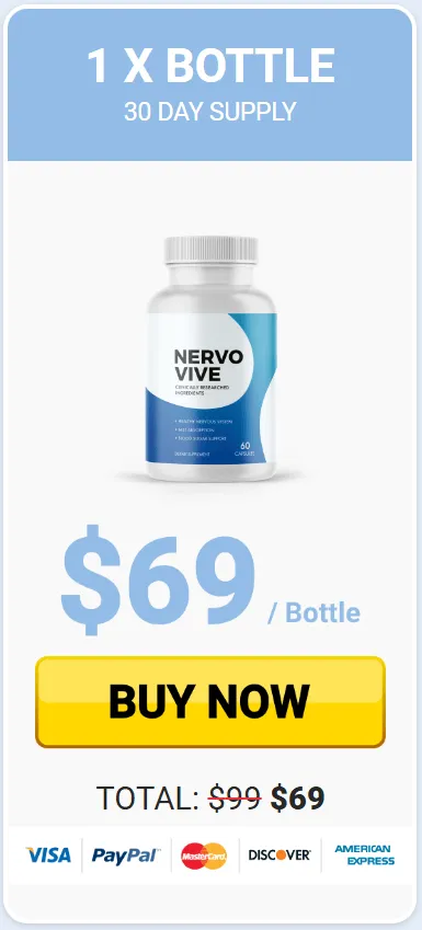 revinerve buy now 1 bottle