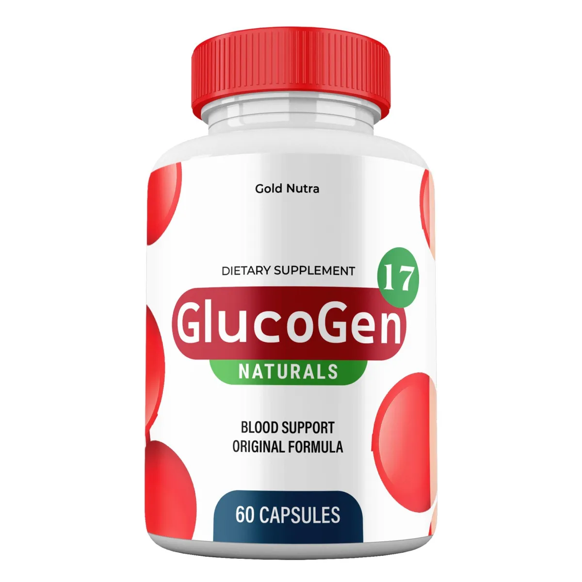 glucogen17 