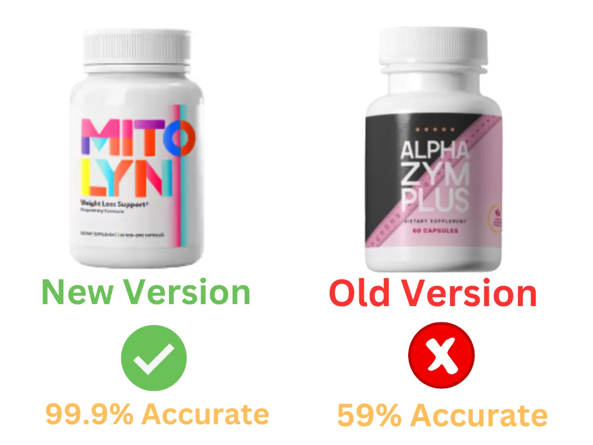 alphazymplus benefits
