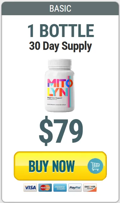 alphazymplus buy now 1 bottle