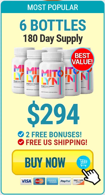 alphazymplus buy now 6 bottles