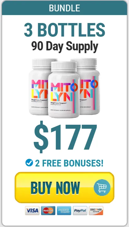 alphazymplus buy now 3 bottle