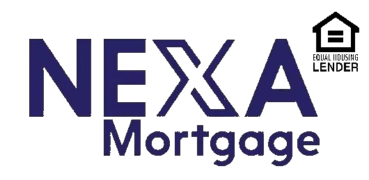 Company logo for Liz Vargas, Sole Proprietor.