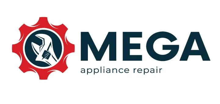 Mega Appliance Repair