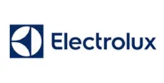 Electrolux