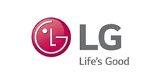 LG Appliance