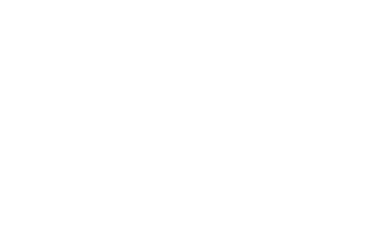 don wil barbershop