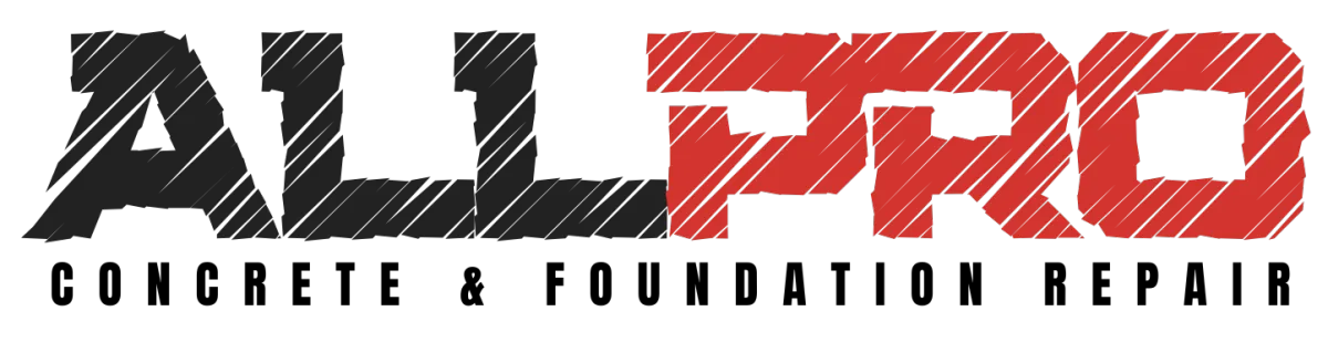 All Pro Concrete & Foundation Repair in Kansas City