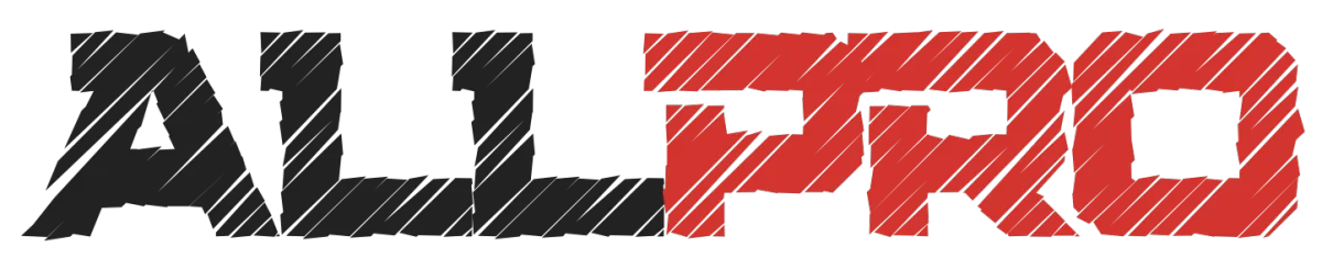 All Pro Concrete & Foundation Repair in Kansas City