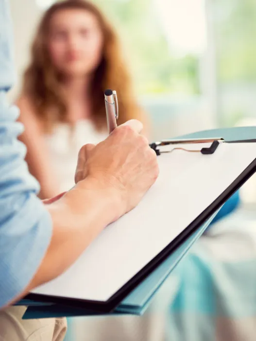 Offerte  van de Wal vloeren