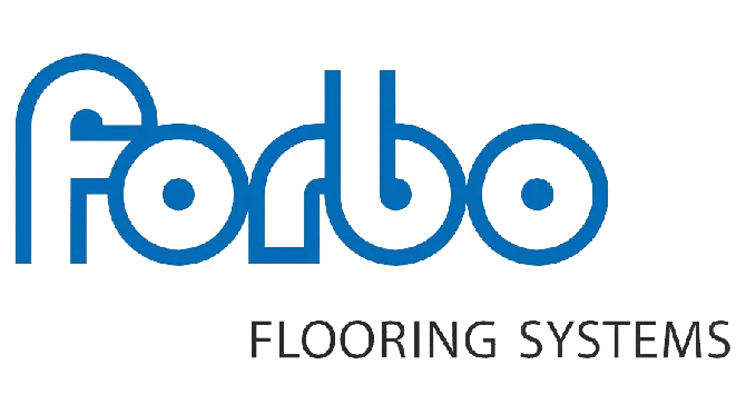 Samenwerking Heido Vloeren