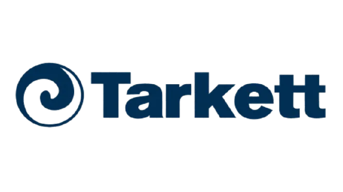 Samenwerking Heido Vloeren