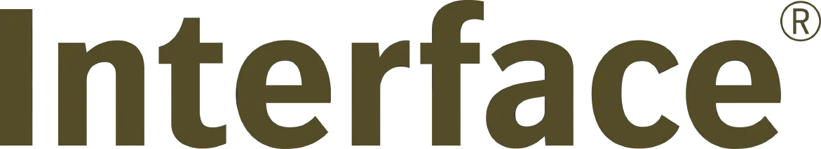 Samenwerking Heido Vloeren