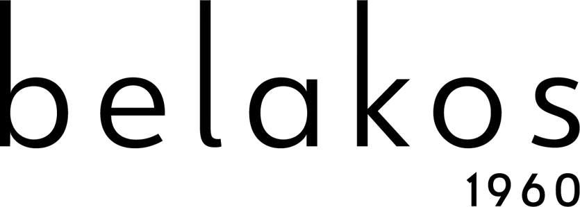 Samenwerking Heido Vloeren