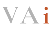 vai logo