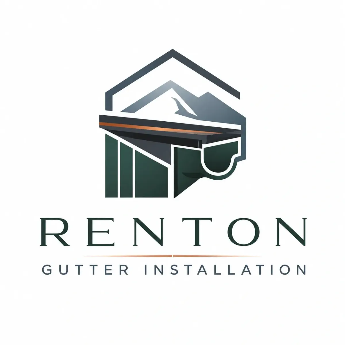 Renton Gutter Installation