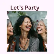 Which course is right for you