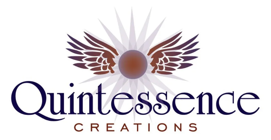 https://quintessencecreations.com/