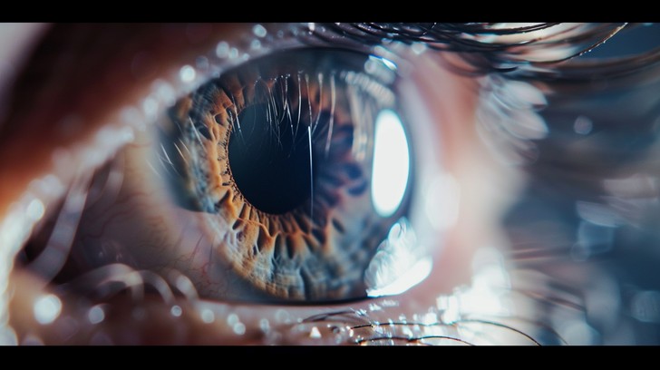 How to Reconnect With Your True Self After Years of Conditioning