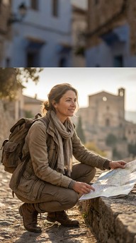 Why You Feel Drawn to Certain Things (Soul Identity Explained)