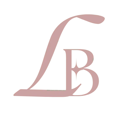 BecomeHER Official Website