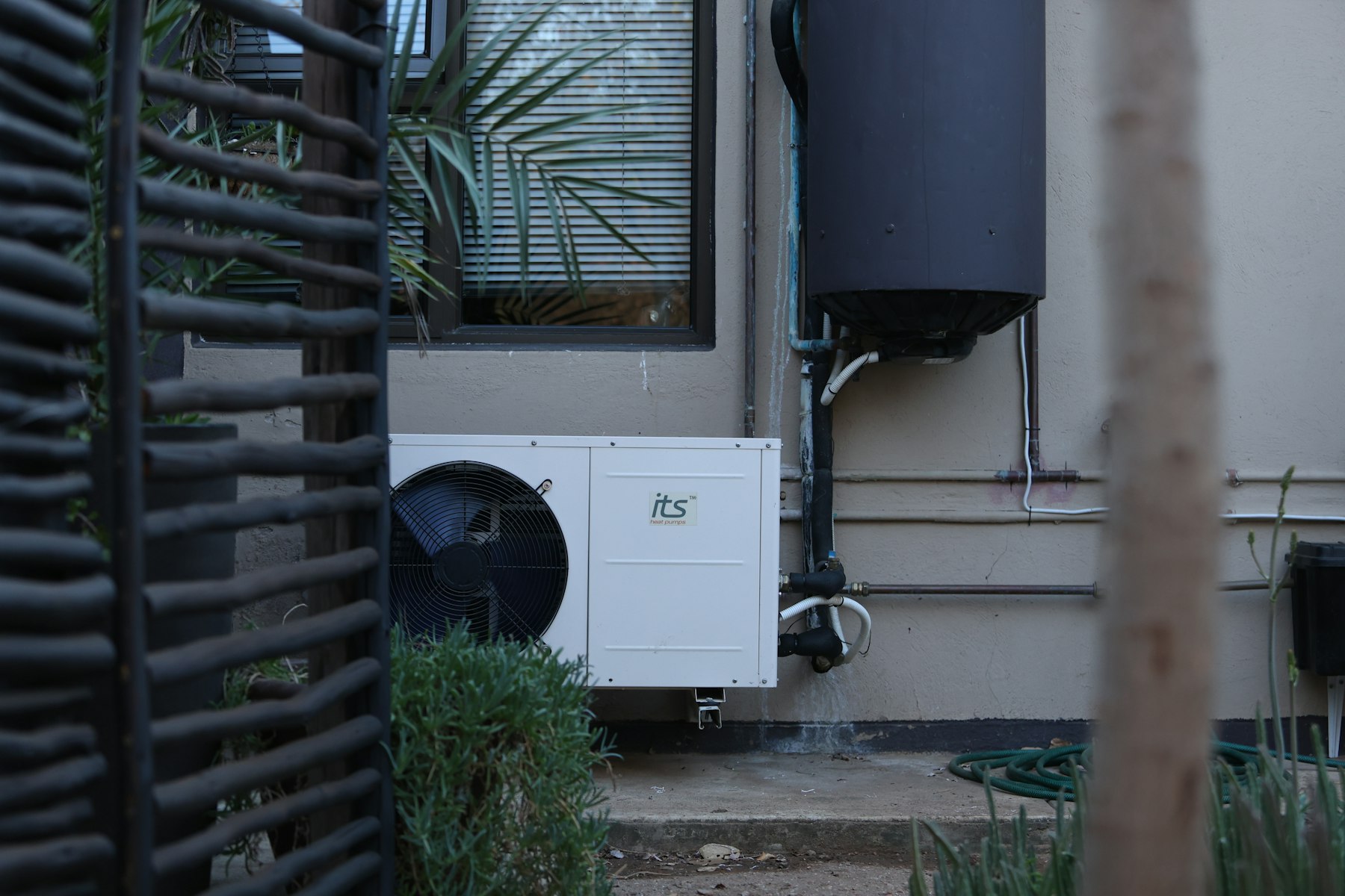 Your AC Warranty Is Probably Void and You Don't Know It