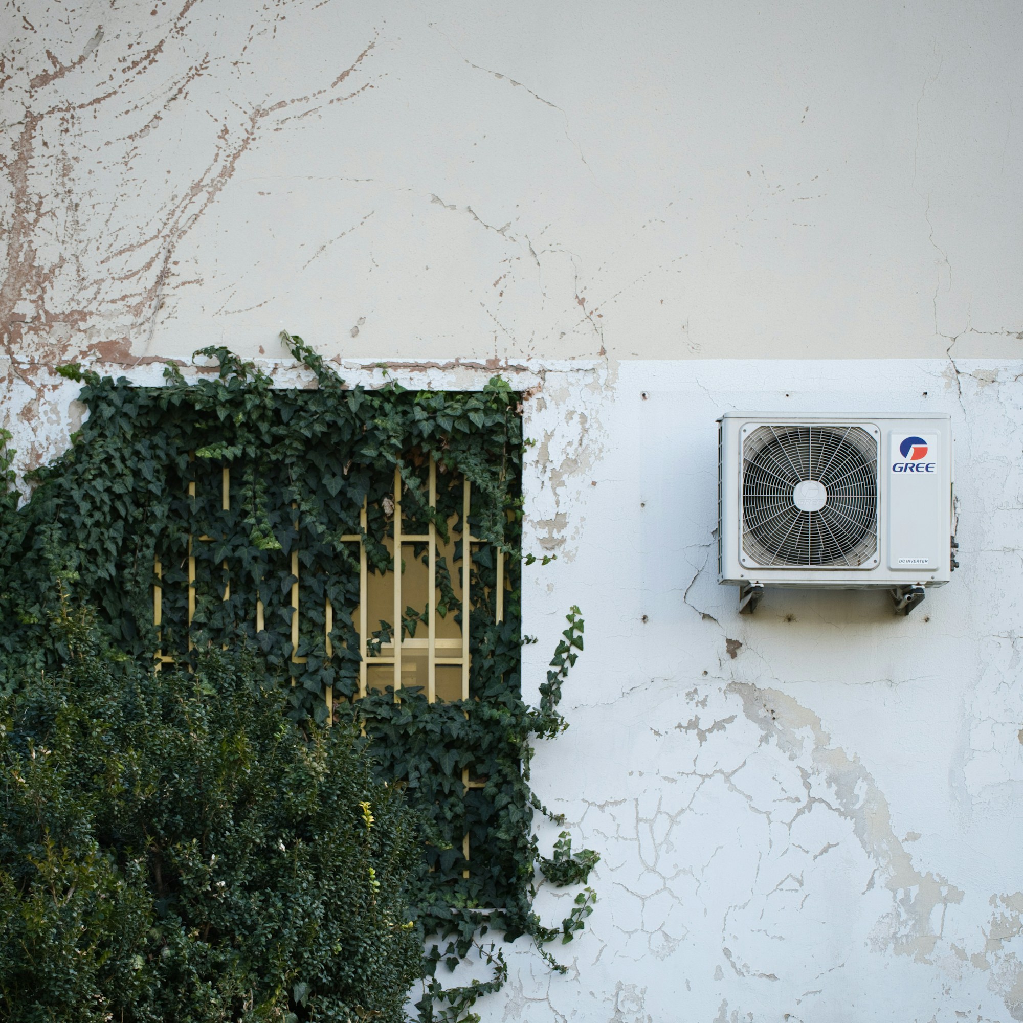 What a Veteran-Owned HVAC Company Means When It Says "Guarantee": How to Read the Fine Print Before You Hire Anyone in Cape Coral