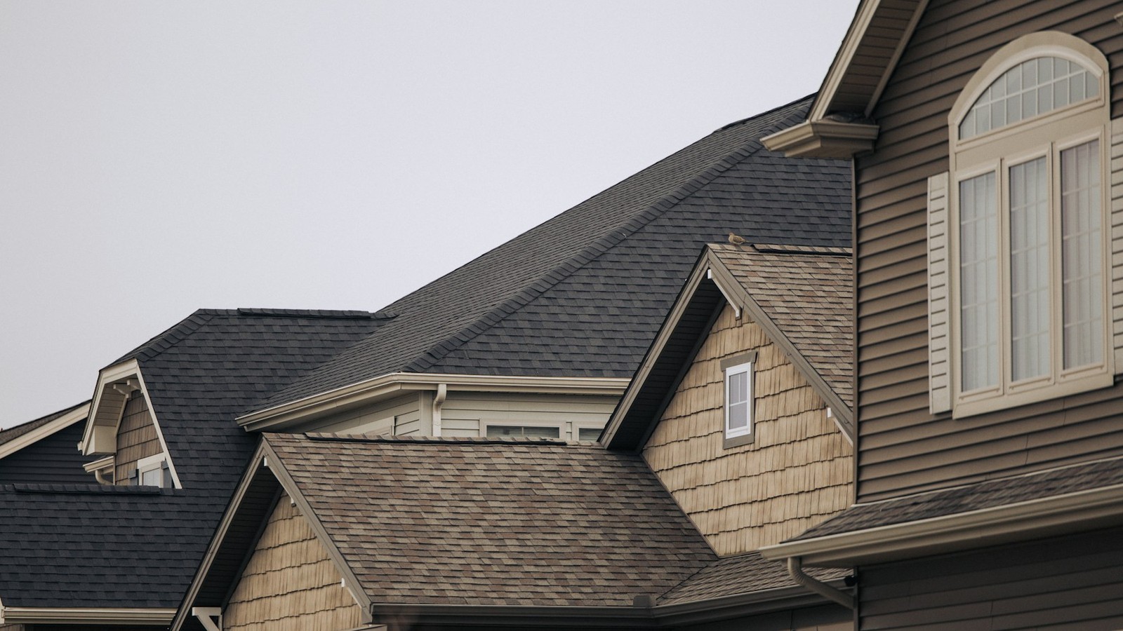 New Roof or New Windows in Cape Coral? Why Your AC Might Suddenly Run Non-Stop (and It's Not Broken)