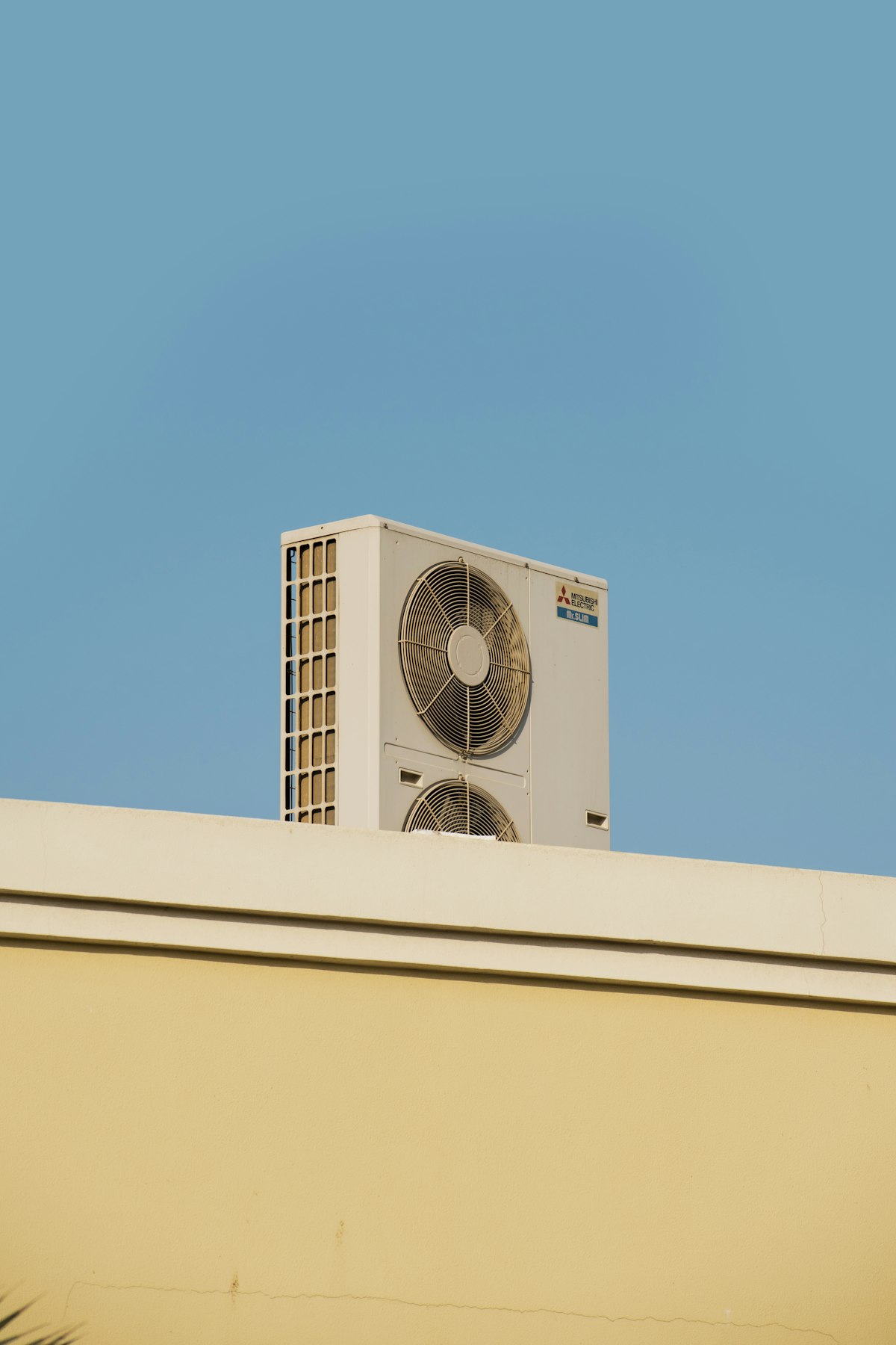 The Permit Question Cape Coral Homeowners Forget to Ask: Why an Unpermitted AC Install Can Cost You at Resale