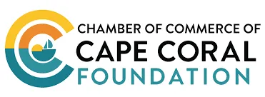 Cape Coral Chamber Of Commerce