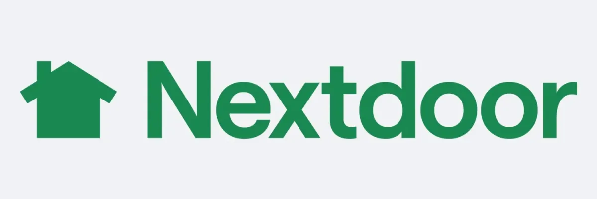Nextdoor