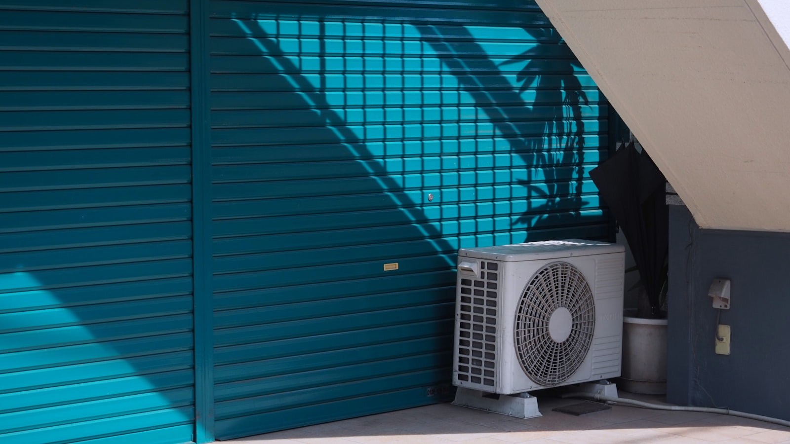 Why Your Electric Bill Jumped $120 This Summer: 6 AC Problems LCEC Won't Tell You About