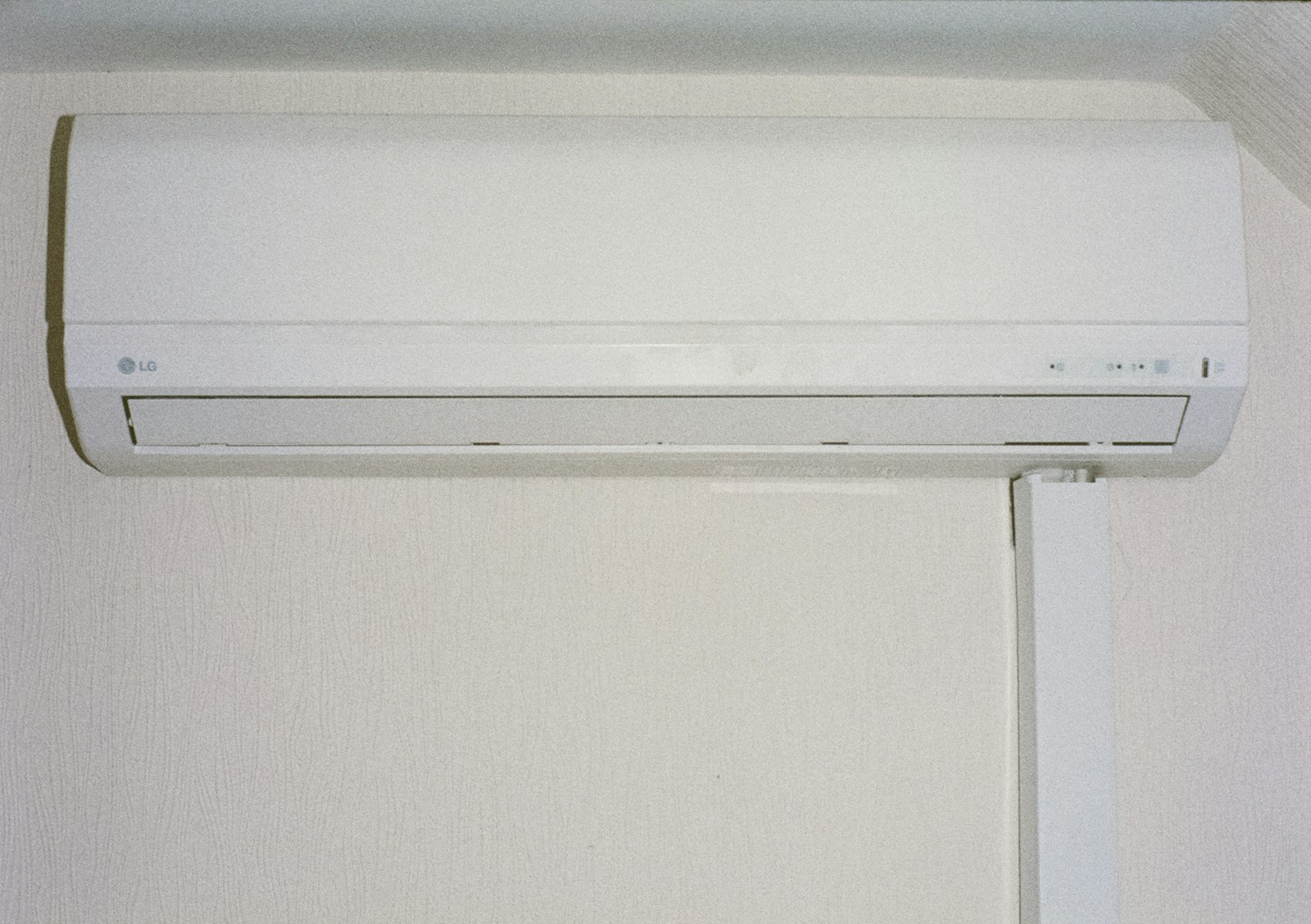 Added a Florida Room or Finished the Garage? Why Your AC Wasn't Sized for It