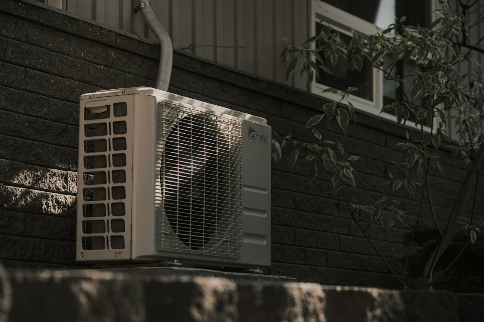 0% Financing on a New AC? The Fine Print Cape Coral Homeowners Should Read Before Signing Anything