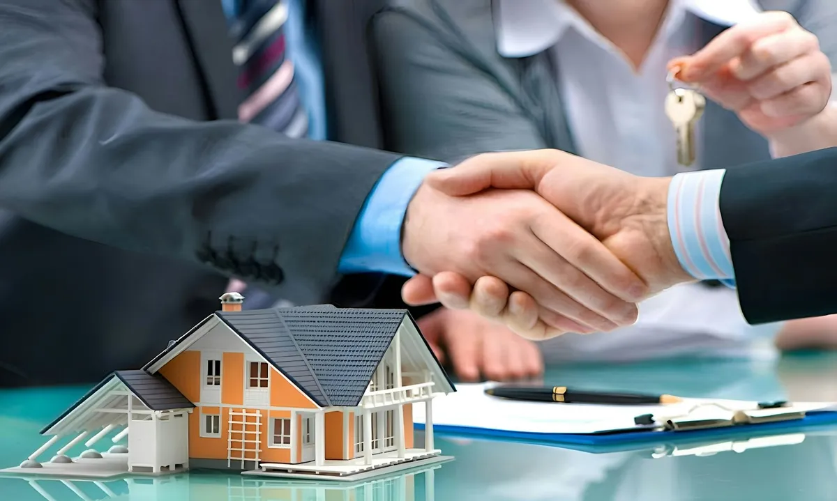 Skipping the AC Permit in Lee County? Why That "No Permit" Discount Can Cost You at Closing When You Sell Your Cape Coral Home