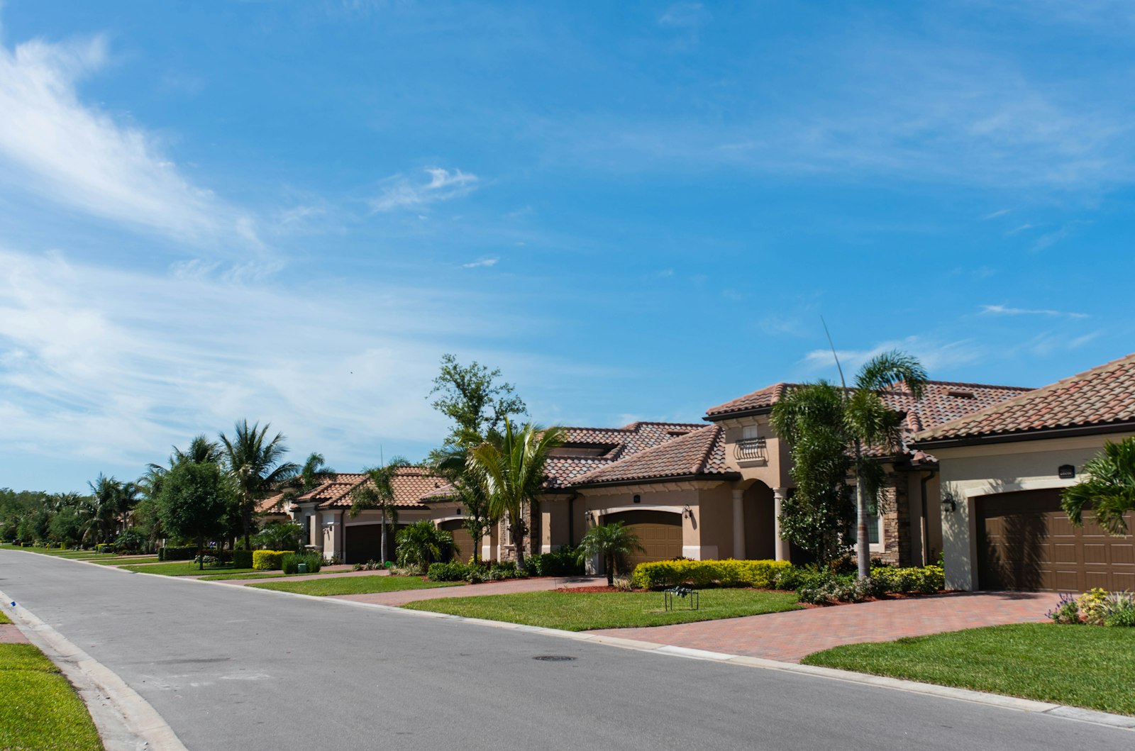 What Cape Coral Landlords Are Legally on the Hook for When a Tenant's AC Dies During a Heat Advisory
