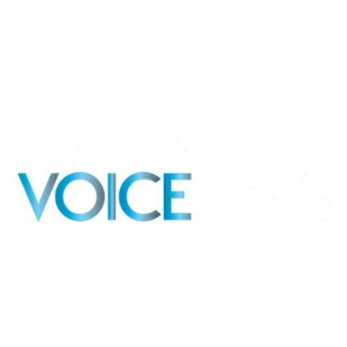 Patrice Peris Voice Studios Logo